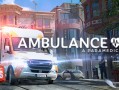 救护车生活：救护员模拟器/Ambulance Life: A Paramedic Simulator