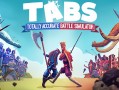 全面战争模拟器/Totally Accurate Battle Simulator（更新v1.1.8.7）