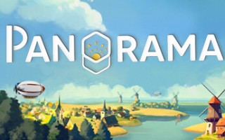 全景/Panorama