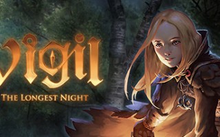 守夜人：长夜/Vigil: The Longest Night（更新3.11）