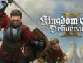 天国：拯救2/Kingdom Come: Deliverance II