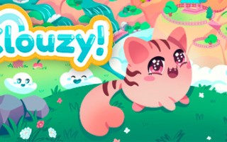 云朵儿/Clouzy