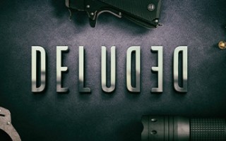 迷惑/Deluded