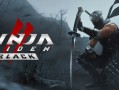 忍者龙剑传2：黑之章/NINJA GAIDEN 2 Black