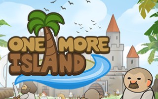再占一岛/One More Island（v1.5.0）