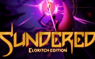 支离破碎：惊魂版/Sundered: Eldritch Edition