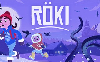 Röki