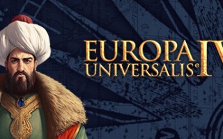 欧陆风云4/Europa Universalis IV（更新v1.37.2+全DLC+季票+修改器）