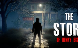 亨利 毕绍普的历史/The Story of Henry Bishop（V2.3）