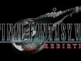 最终幻想7：重生/FINAL FANTASY VII REBIRTH