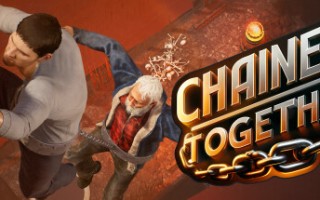 链在一起/Chained Together