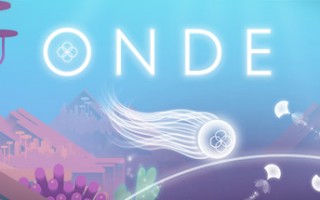 Onde