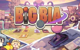 宇宙大拍扁（正式版-V1.0.3）