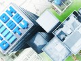 高层都市/Highrise City（更新v21.12.2023）