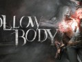 空心体/Hollowbody