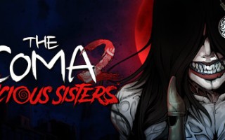 昏迷2：恶毒姐妹/The Coma 2: Vicious Sisters