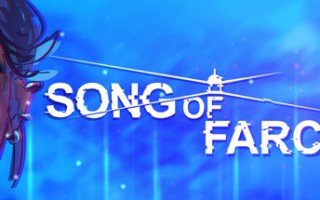 罪城骇客/Song of Farca