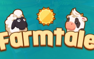 农场故事/Farmtale