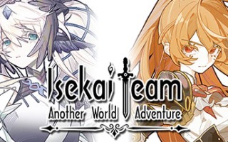 异世界攻略组/Isekai Team（Build.6792079）