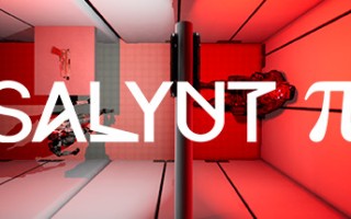 Salyut π