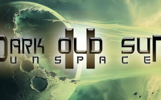 暗旧太阳II：UNSPACE