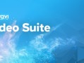视频编辑工具Movavi Video Suite 终极豪华版-集成所有套件