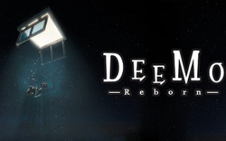 古树旋律：重生/Deemo Reborn（v5506838）