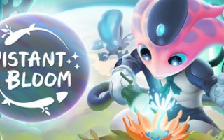 远花/Distant Bloom Demo