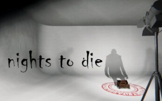 六夜将亡/Six nights to die