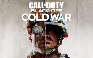 使命召唤17 黑色行动 冷战V1.34 全DLC 官方中文版COD17