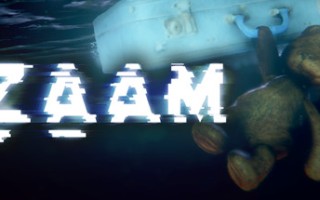 ZAAM