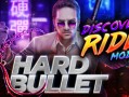硬弹/HARD BULLET VR