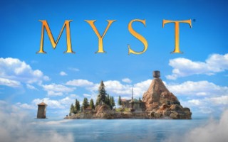 Myst