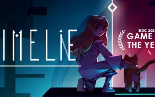 Timelie（v1.1.0）
