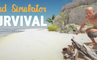 手掌模拟器：生存/Hand Simulator: Survival