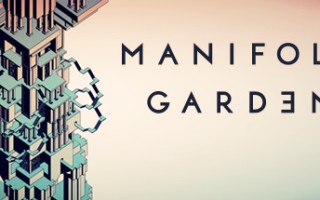 多重花园/Manifold Garden（v1.1.0.14252）