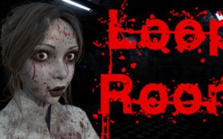 循环室/Loop Room