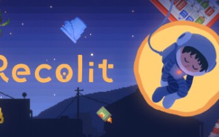 雷科利特/Recolit