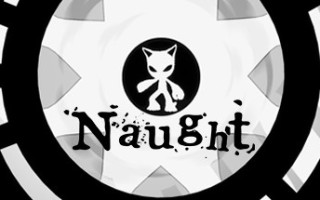 纳特的苏醒/Naught Reawakening