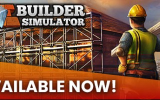 盖房模拟器正式版/Builder Simulator（更新v08.06.2024）