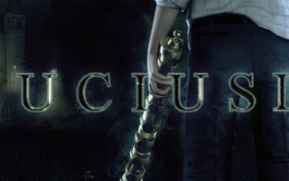 卢修斯3/2/1/Lucius III（v1.190128164141.a）
