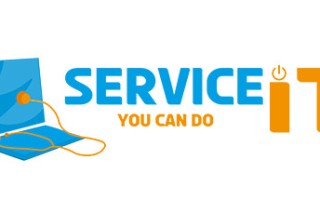 网络工程师模拟器 /ServiceIT: You can do IT
