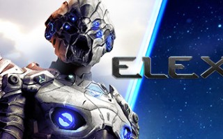 ELEX II