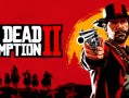 荒野大镖客2/Red Dead Redemption 2（新版-Build 1436.28-全DLC终极版）