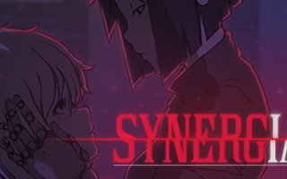 协同效应/Synergia