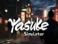 弥助模拟器/Yasuke Simulator
