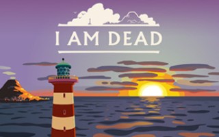 我死了/I Am Dead（v5654484）