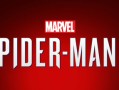 漫威蜘蛛侠2/Marvel’s Spider-Man 2（更新v1.202.0.0）
