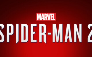 漫威蜘蛛侠2/Marvel’s Spider-Man 2（更新v1.202.0.0）