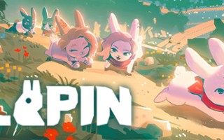 LAPIN